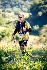 BIB: 2458
                            <button type="button" onclick="openModal(19046975)" class="btn btn-primary btn-sm float-right btn-popup" data-toggle="modal" data-target=".modal-high-quality">
                        <i class="fas fa-shopping-cart"></i> Add to Cart
                    </button>
                                            <button type="button" onclick="isThisMe(19046975, true)" class="btn btn-success btn-sm float-right btn-popup btn-isme hidden" data-toggle="tooltip" data-placement="bottom" title="นี่คือรูปของคุณใช่ไหม คลิกที่นี่เพื่อเอาเข้าอัลบั้ม">
                        <i class="fas fa-plus"></i> Add to album
                    </button>
                    <button type="button" onclick="isThisMe(19046975, false)" class="btn btn-warning btn-sm float-right btn-popup btn-isnotme hidden">
                        <i class="fas fa-ban"></i> Remove from album
                    </button>